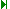 � �����